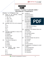 KM Mam Hydrogen Safatla - 5fc8e7a59f1db