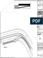 Ed-100-24 - Subway Details