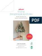 Natal Desperdicio Zero Ana Milhazes 2023 Ed4ouk