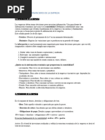 Tema 1 Estados Financieros de La Empresa