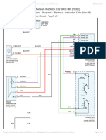 WiperWasher - Front WiperWasher Circuit (Wiper and Washer Systems) - ALLDATA Repair