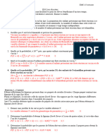 Ds TMC Chap3 Correction