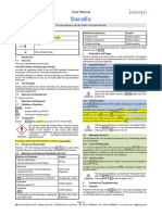 Imusyn DaraEx v21.1 EN RUO