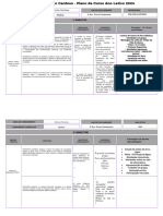 6 Ano Ef Plano de Curso 2024 Anos Finais PDF