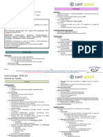 Obesite - de - L-Adulte - LeTresorDesMedecins