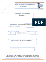 Ada.3 Informes Chi Santiago 1c.