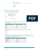 Ib Phys DC ESQ E 231118 140202