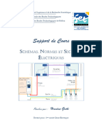 1-Cours Complet SNSE