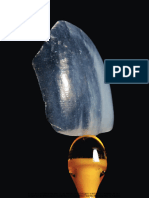 36.gonzalez Martin Et Al Ultrathin Feldespathic Ceramic Veneers A Pilot Sem Evaluation of Etched Intaglio Surfaces (2024)