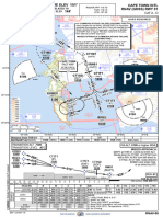 Fact - Rnav GNSS Rwy01 - Rnav-05