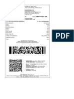 Documento Fiscal DABPe Luan Ribeiro 10000115817179 1706103410368