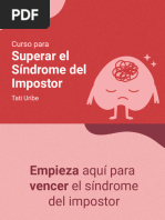 Slides Del Curso para Superar El Sindrome Del Impostor 39bc0771 d81d 4449 Bedb 60713be64ae8