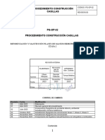 Pg-Op-02 Procedimiento Construcción Casillas Rev 05 Ultimo