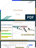 Asian Range 2