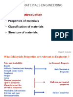 Week 1 Lecture 2