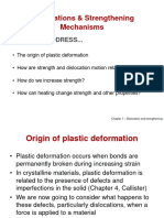 Week3-dislocationsAndStrengthening FINAL