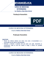 Finalização Humanitária Bem Estar - 231207 - 131654