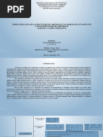 585 - Trabajo Practico 2 Objetivo II.1 y II.2 (ESQUEMA Y CUADRO COMPARATIVO)