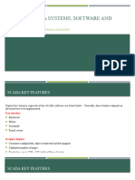 Topic 3 SCADA Systems Software and Protocols 1696390569