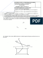 20S Dibujo Técnico - Sept