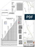 Planta Perfil-Plot-Pl-05