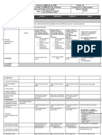 DLL-TLE 9-Cookery Q4wek 7 - June 13-16, 2023