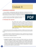 Livro-Texto - Unidade II