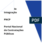 Manualdeintegrao Pncpverso2 2 9