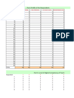 CARDENAS-KAREN-DATA-RESULTS-FOR-PILOT Testing Revised July 25, 2023