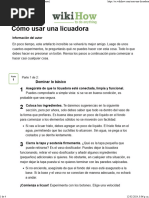 PDF Documento