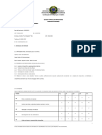 Meu Plano Ativ Estag MODELO Assinado