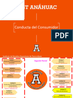 Segundo Semestre