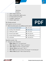 LI L1 Grammar Essential-3-4