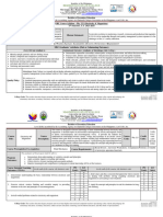 1electromag OBE Syllabus 2nd Sem AY 2023 2024