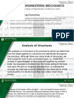 Week 14 Coe 112 Module (20231130212210)