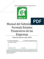 3.-Manual 1 Versión 2024 - Fefe