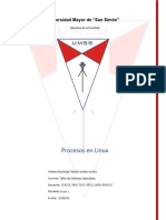 3ra Tarea Taller de Sistemas Operativos