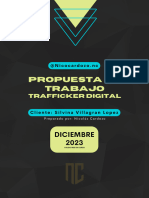 Propuesta Plan de Marketing y Publicidad Digital (Dic 2023)