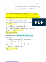 Suggested Solutions Test FyBCh12NVC03 Sound