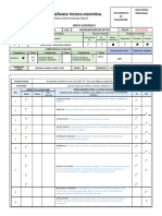 PRACTICA# 10.2estructuras Ciclicas23b