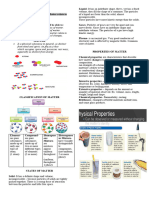 PS Lesson 3