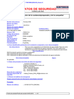 Sulfato Ferrico Sds-Hu-Es-Ferriclar-Rev04-04.05.12