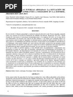 PDF Documento