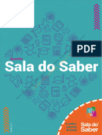 Apostila Sala Do Saber