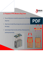 Pages From PVC Module Lifting 101