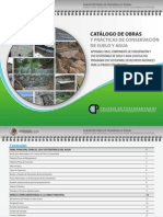 CATALOGO DE OBRASb2