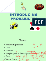 Probability