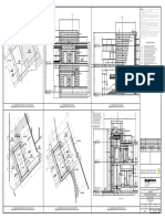 A-A0-0904-2 - Lift Details-5b