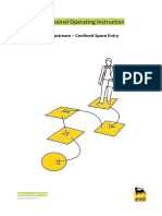 Opi SG Hse 043 Ups r01 - Confined Space Entry