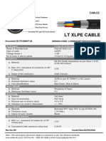 10X4 A2xfy Alum - Armd